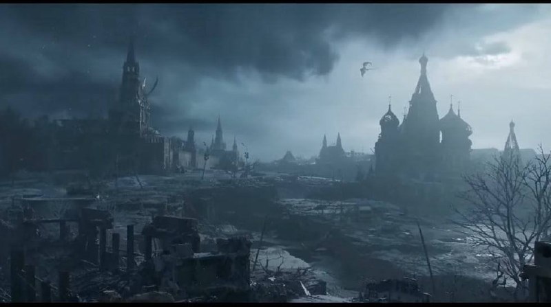 Иллюстрация 4