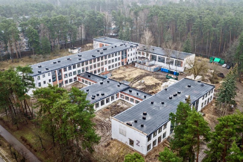 Иллюстрация 8