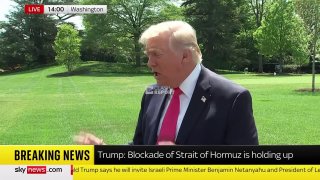 Израиль и Ливан договорились о прекращении огня