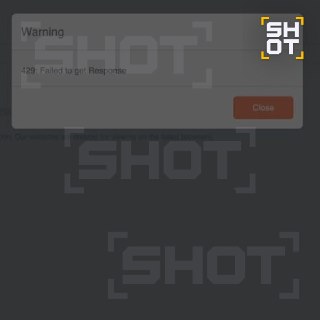 Иллюстрация 3