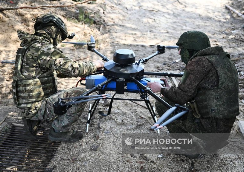 Иллюстрация 1