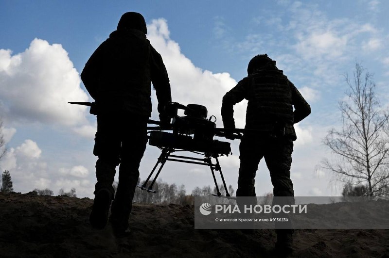 Иллюстрация 7