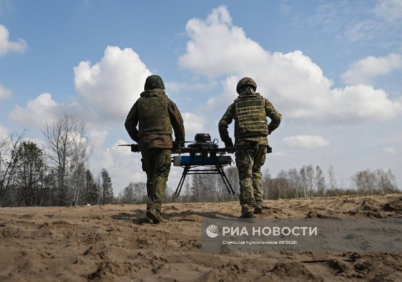 Иллюстрация 8