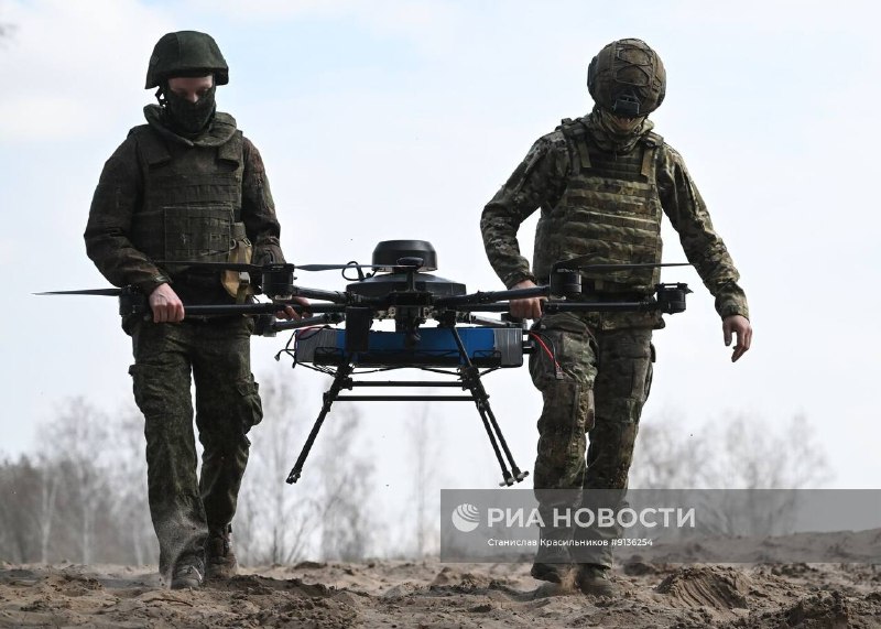 Иллюстрация 2