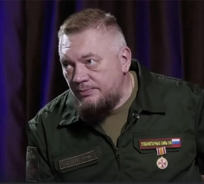 Садулаев о реакции властей на события в Доминикане и игнорировании проблем россиян