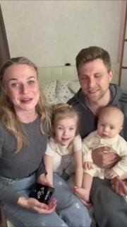 Девушка закрыла ипотеку после сбора средств в интернете