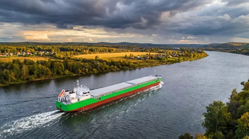 Иллюстрация 2