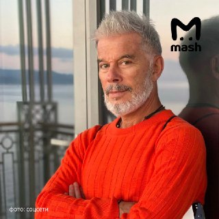 Бывший гендиректор Газманова обвинил артиста в многолетнем уклонении от налогов