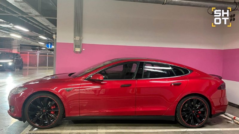 Иллюстрация 3