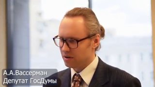 В Госдуме призвали ликвидировать Роскомнадзор