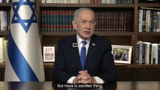 Иллюстрация 1