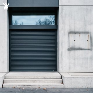 Банки закрывают всё больше отделений по всей России