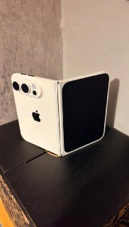 Иллюстрация 1