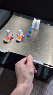 Иллюстрация 2