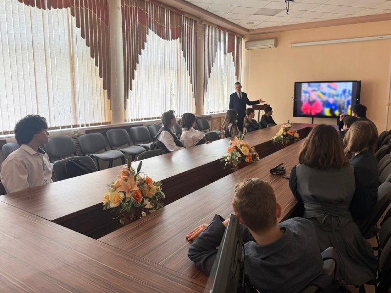 Иллюстрация 3