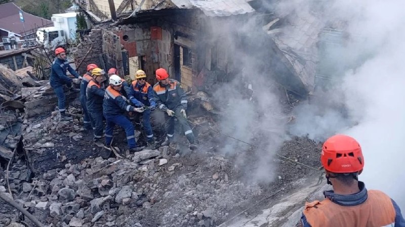 Иллюстрация 3