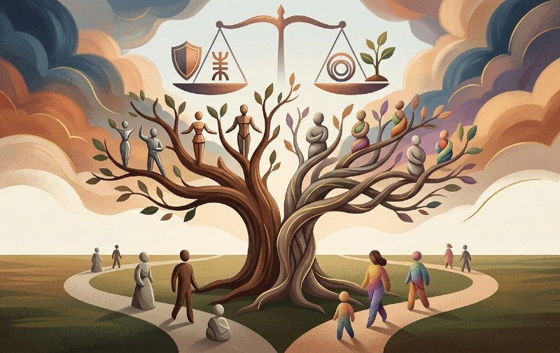 В Госдуме предложили одиноким женщинам вместо ЭКО присмотреться к участникам СВО