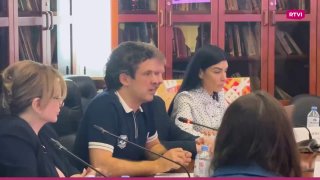 В ЛДПР предложили запретить «домашнюю косметологию»