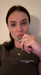 Трудности работы с блогерами для малого бизнеса