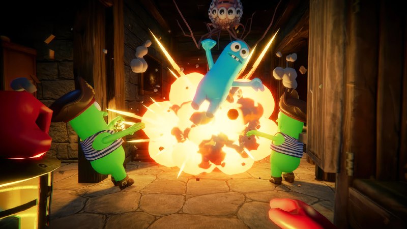 Иллюстрация 2