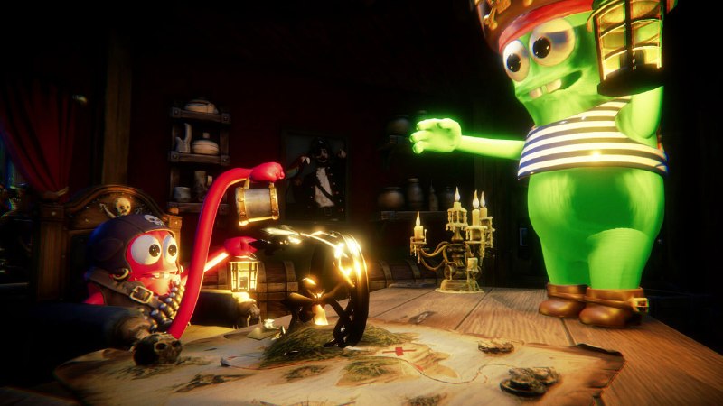 Иллюстрация 4