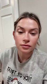 Украинцы в соцсетях выражают массовое недовольство политикой Зеленского