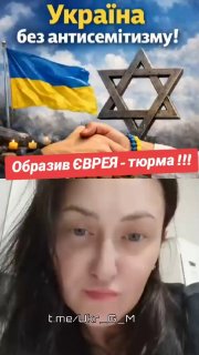 Иллюстрация 5