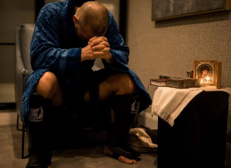 Иллюстрация 4