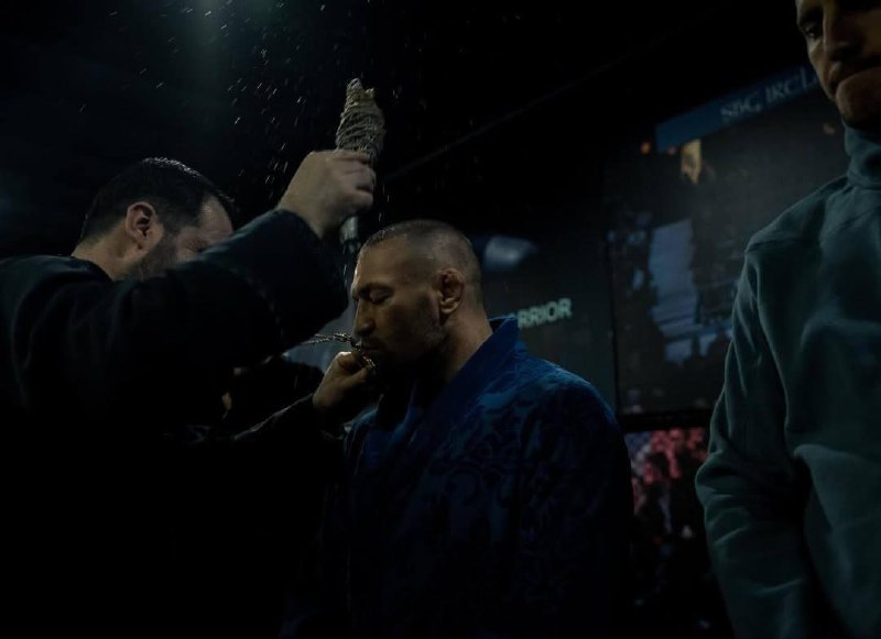 Иллюстрация 5