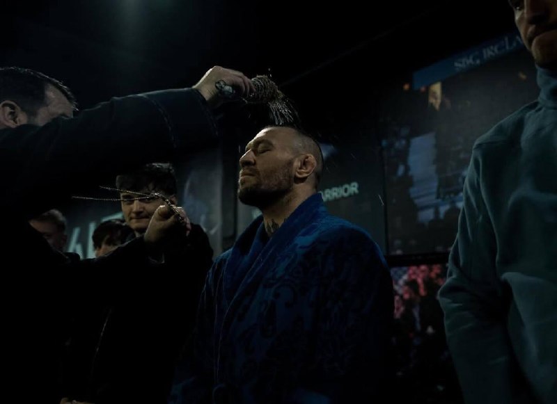 Иллюстрация 1