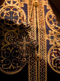 Иллюстрация 2