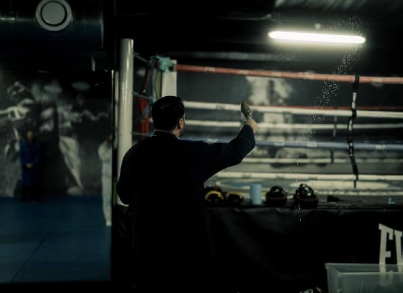 Иллюстрация 9