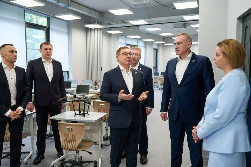 Иллюстрация 3