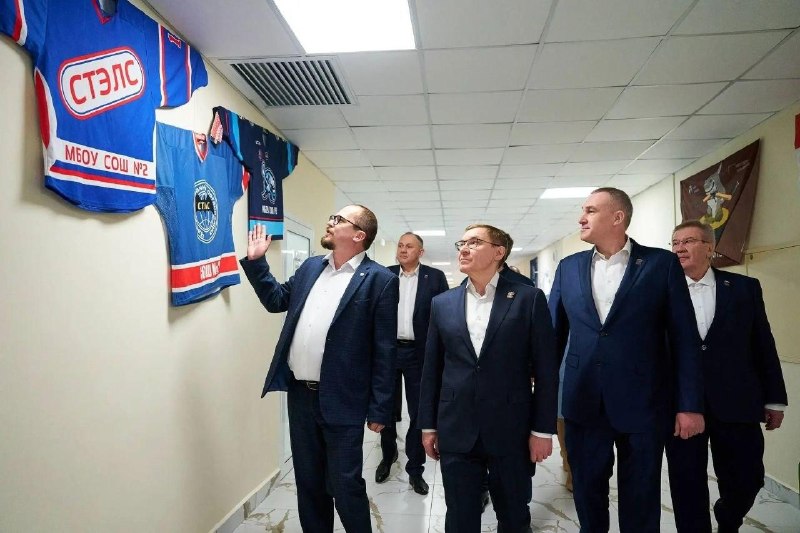 Иллюстрация 5