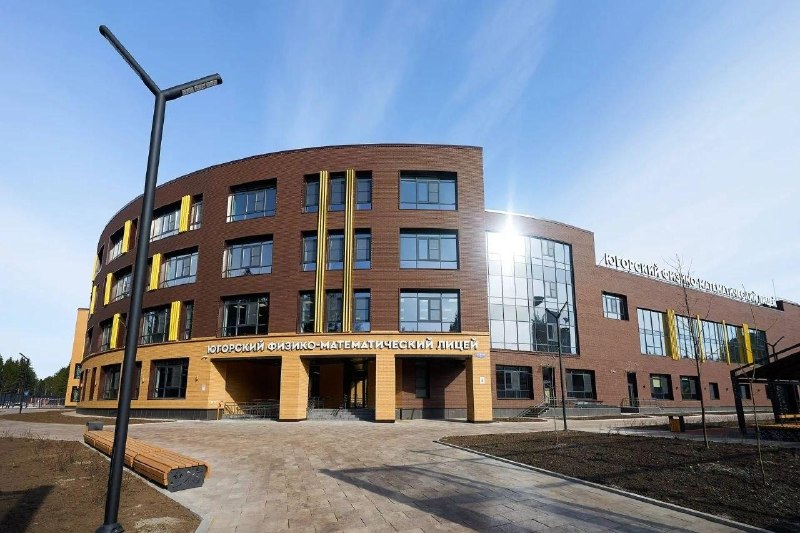 Иллюстрация 6