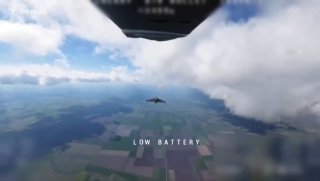 Иллюстрация 2