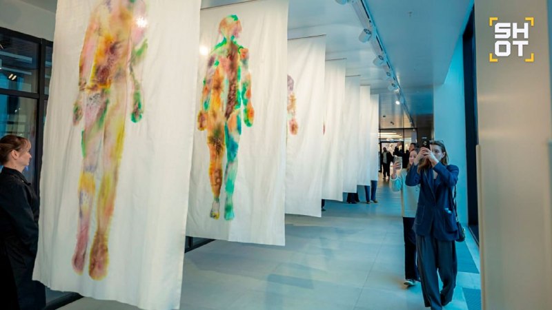 Иллюстрация 3