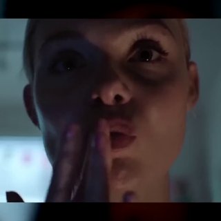 Иллюстрация 2