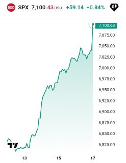 Иллюстрация 2