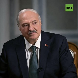 Лукашенко: США будут вынуждены считаться с интересами других стран