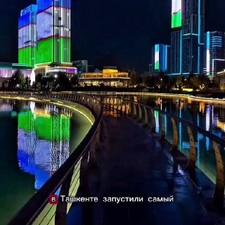 Иллюстрация 1