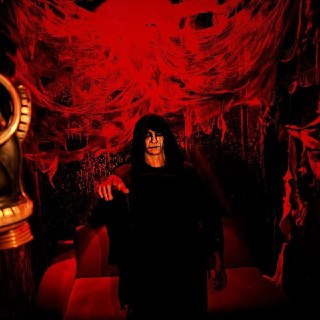 Иллюстрация 3