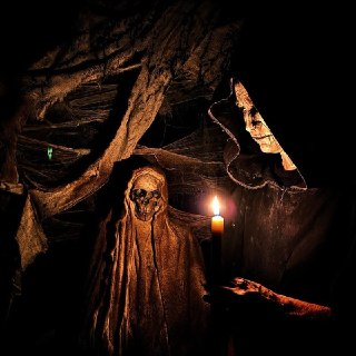 Иллюстрация 4