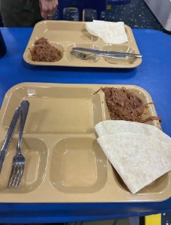 Иллюстрация 2