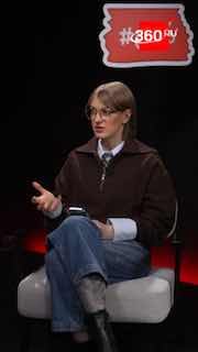 В новом выпуске подкаста обсудили, сможет ли ИИ заменить человеческую эмоциональность