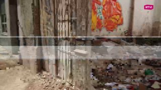 Почему умирает Куба: репортаж о жизни на острове в условиях острого кризиса