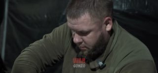 Медики 61-й бригады морской пехоты рассказали о спасенных бойцах, возвращающихся в строй