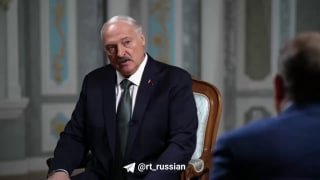 Лукашенко объяснил причины поражения Орбана на выборах