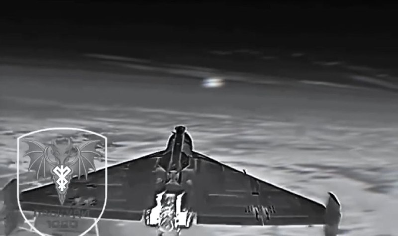 Иллюстрация 2