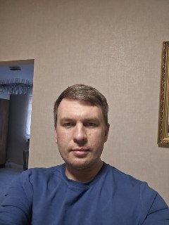 Илья Ремесло вышел из психиатрической больницы после госпитализации из-за критики власти